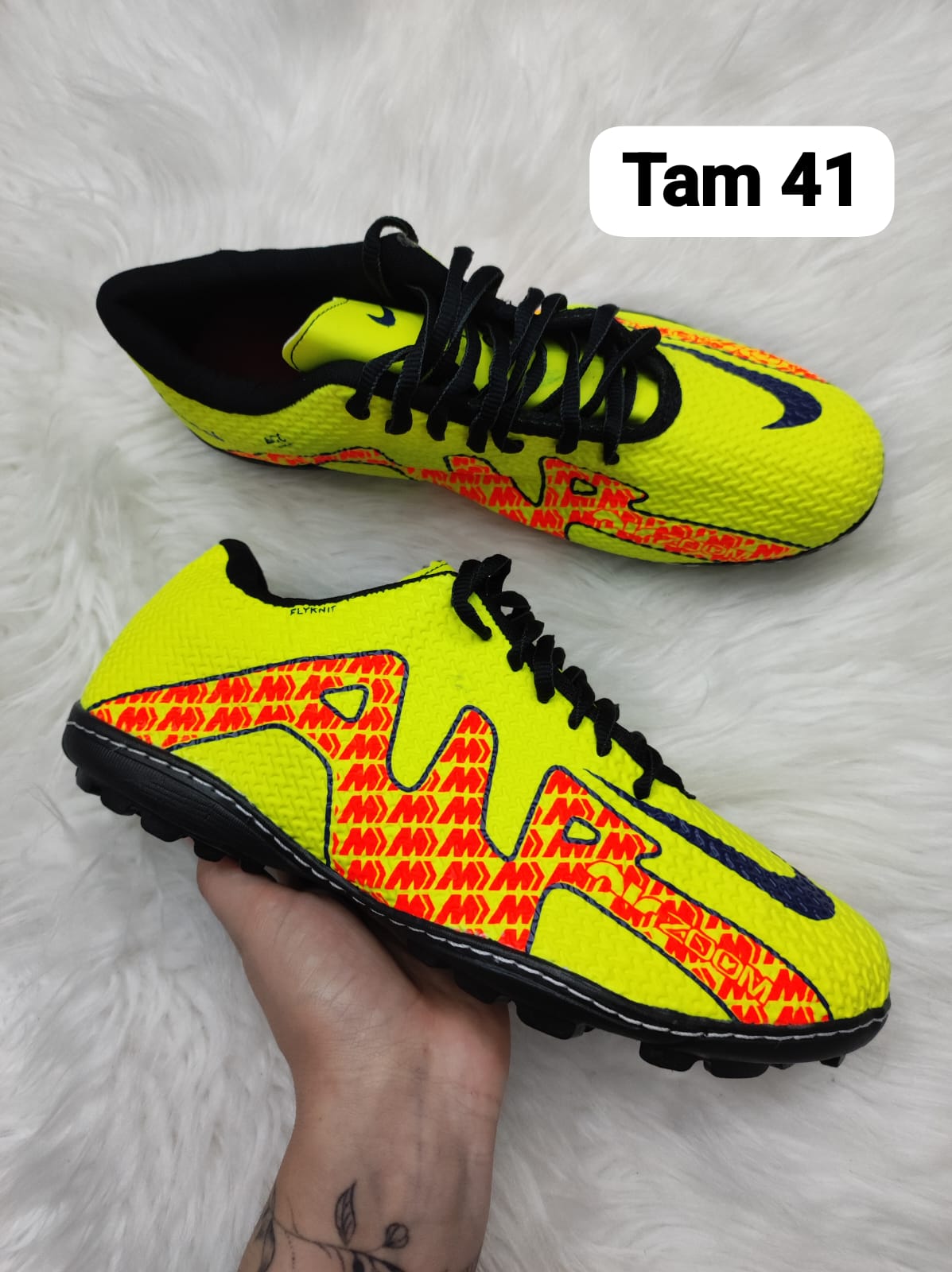 Calçados Masculino 💟